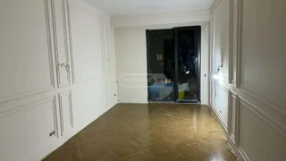 Офис. Сабуртало
