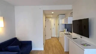 ⭐ apartment | Вид на горы