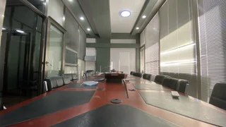 Office For Sale. Vake
