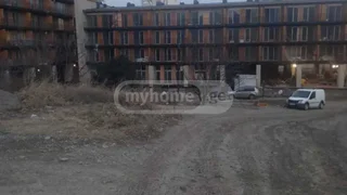 2-комнатная квартира в Тбилиси