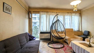 Коммерческое помещение на Dolidze St Saburtalo