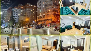 2 room Flat For Rent. Bagebi