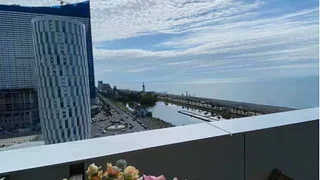 БатумиАренда Квартира Сдам Сдаю