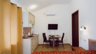 Коммерческое помещение на Angis II alley 8 Agmashenebeli District