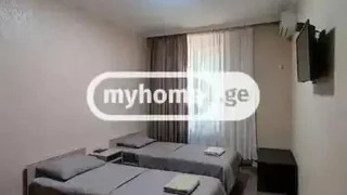 Room Hotel For Rent. Mesame masivi