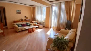 5 room Flat For Sale. Saburtalo