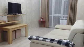 Коммерческое помещение на ხიმშიაშვილის ქ. 8ა Khimshiashvili District