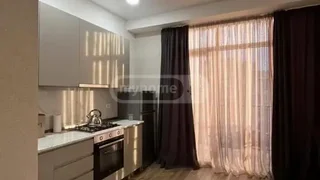 Коммерческое помещение на Archil Mephe St 7 Didi digomi