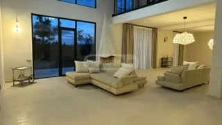 Room Private House For Rent. Bagebi