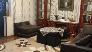 Коммерческое помещение на микрорайон Глдани 9 Gldani