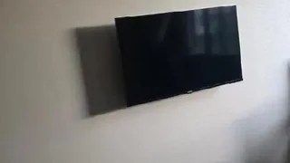 3 room Flat for rent. Gldani