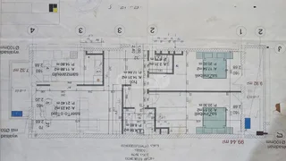 Коммерческое помещение на улица Сулхана Цинцадзе 26 Saburtalo