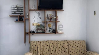 Коммерческое помещение на М. Лермонтова улица 72 Rustaveli District