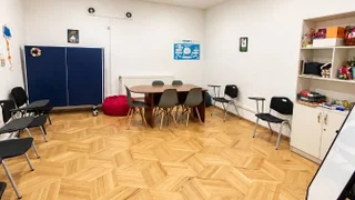 Кердзо сахли в Самгори, 4 этажа, $370,000
