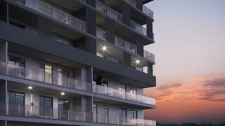 5-комнатная квартира на продажу. Сабуртало