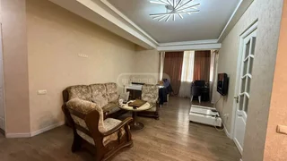 3-комнатная квартира на продажу. Сабуртало