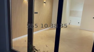 Коммерческое помещение на ანა პოლიტკოვსკაიას ქუჩა 46 Saburtalo
