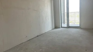 3 room Flat For Sale. Digomi