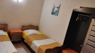 Сдам 1+1