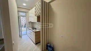 3-комнатная квартира на продажу. Сабуртало