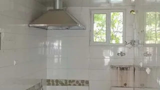 Гараж. Темка