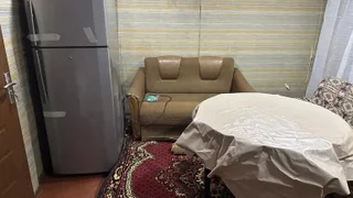 2-комнатная квартира в Тбилиси