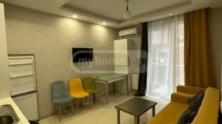 2-комнатная квартира в Тбилиси
