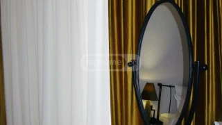 2-комнатная квартира посуточно в Сабуртало