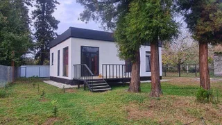 4 room Private House For Sale