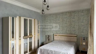 3 room Flat For Rent. Vake