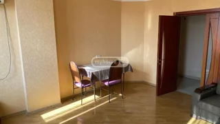 Коммерческое помещение на Sulkhan Tsintsadze St 45 Saburtalo
