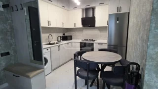 1+1 на Angis st. 41 აეროპორტის უბანი