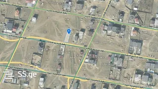 Land For Sale. Didi digomi