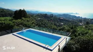 6 room Private House For Rent