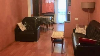 Коммерческое помещение на Vazha-Pshavela Ave 2 Districts of Vazha-Pshavela