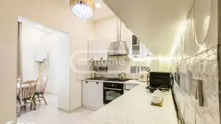 Коммерческое помещение на kostava st. Saburtalo