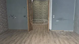 Коммерческая недвижимость Сабуртало
