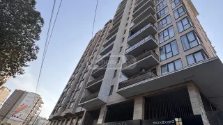 3-комнатная квартира в Сабуртало