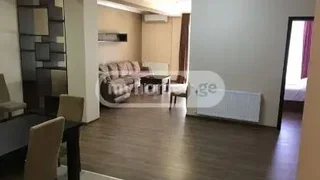 Коммерческое помещение на barnovi st. Vera