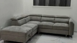 3 room Flat Daily rent. Saburtalo