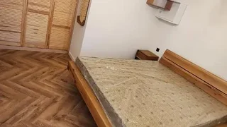 2-комнатная квартира. Надзаладеви