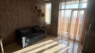 2-комнатная квартира в Тбилиси