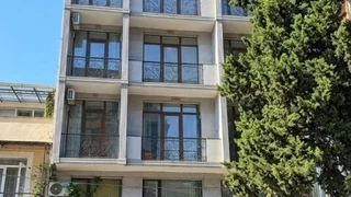 Коммерческое помещение Сдаётся