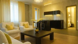 Коммерческое помещение на barnovi st. 90 Vera