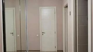 Квартира в Тбилиси