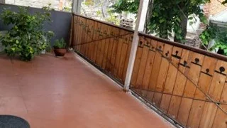 Коммерческое помещение на Gogoli st. Chugureti