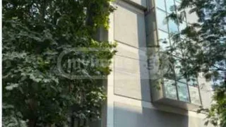 Коммерческое помещение Сдаётся. Сабуртало