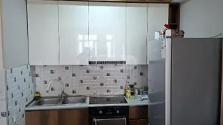 Коммерческое помещение на Giorgi Brtskinvale St 4567 Didi digomi