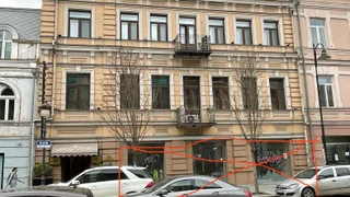 Room Hotel For Sale. Chugureti