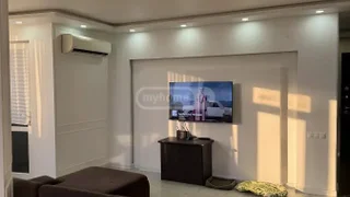 Коммерческое помещение на batumi st. 8a Didube